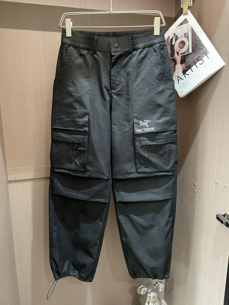 Arcteryx Long Pants